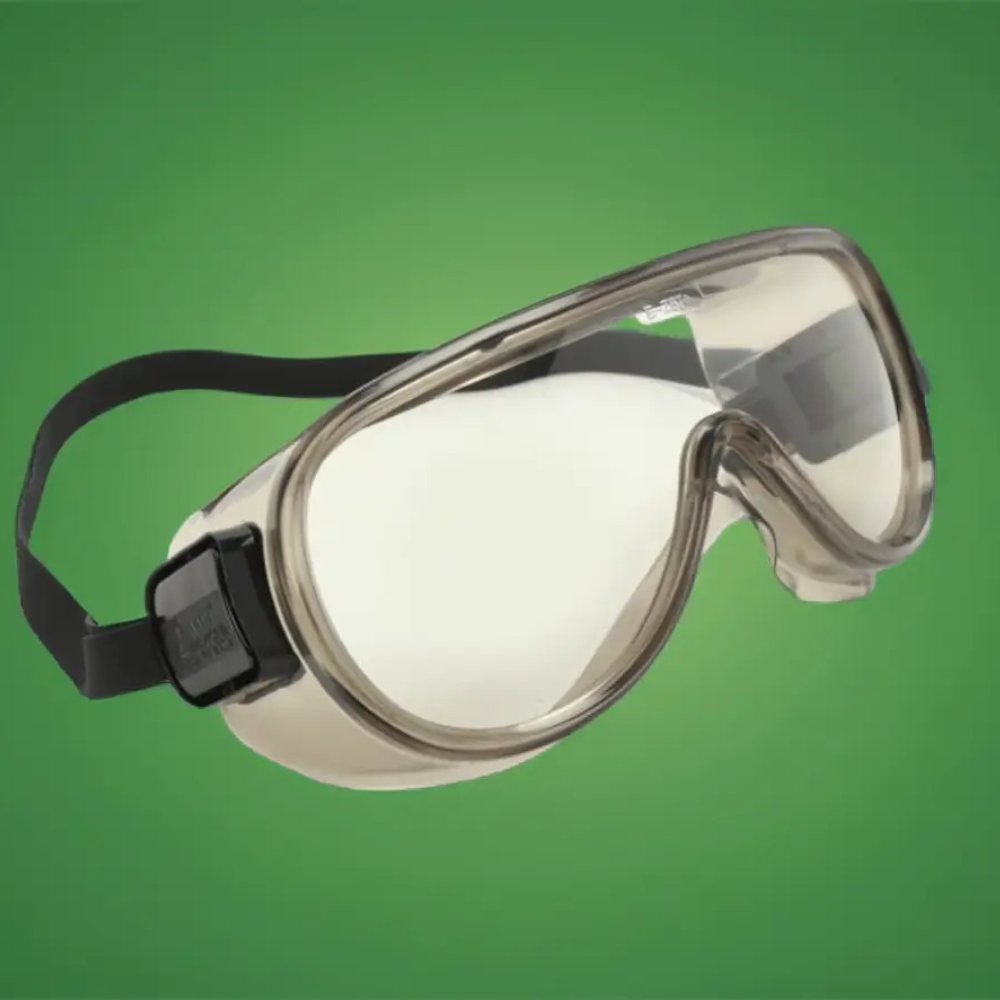 Uv Protective Goggles